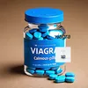 Acheter du viagra a geneve a